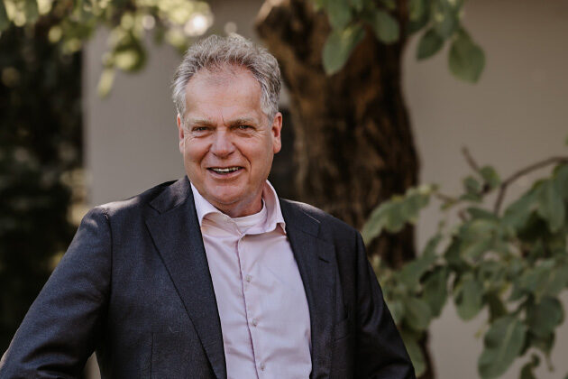 Kanstruct-medewerkers-Henk-Slagter-2025