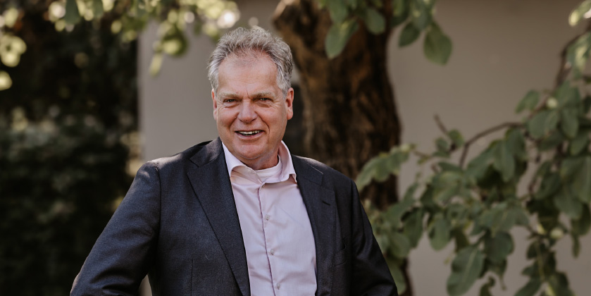 Kanstruct-medewerkers-Henk-Slagter-2025