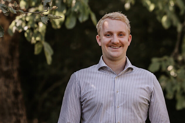 Kanstruct-medewerkers-Hidde van Duijn-2025