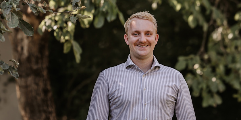 Kanstruct-medewerkers-Hidde van Duijn-2025