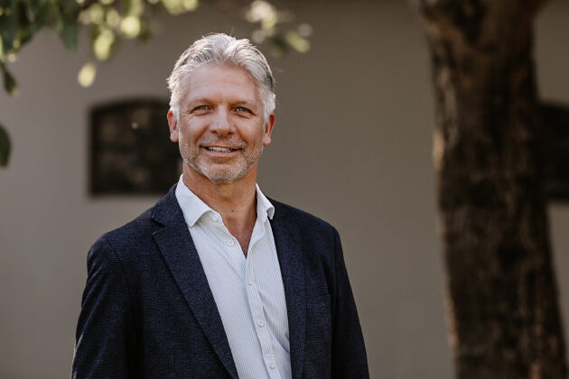 Kanstruct-medewerkers-Jan van Zwambagt-2025