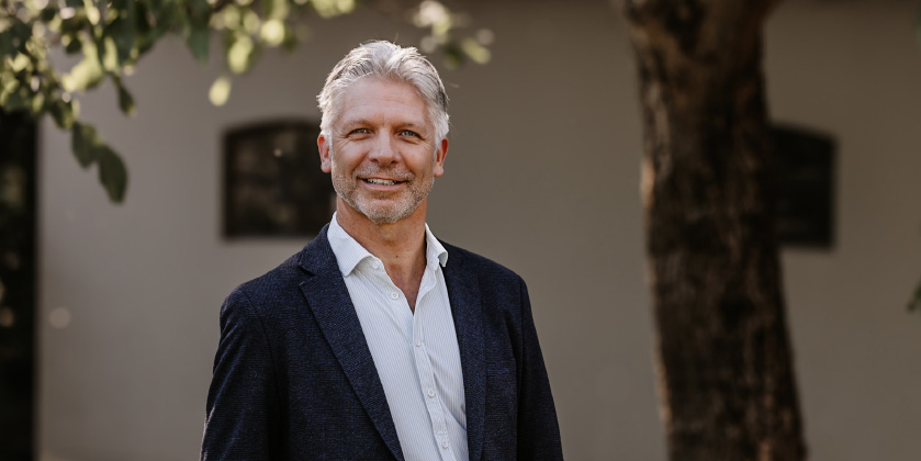 Kanstruct-medewerkers-Jan van Zwambagt-2025