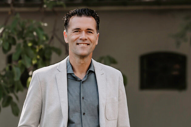 Kanstruct-medewerkers-Roy Uffing-2025