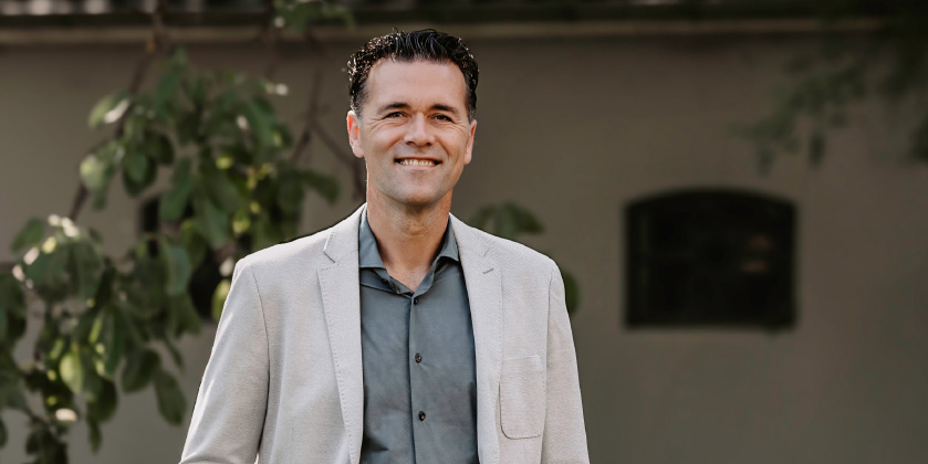 Kanstruct-medewerkers-Roy Uffing-2025